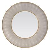 Made Goods Armond Mirror Wall made-goods-MIRARMOND0050FSSDBR