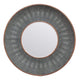 Made Goods Armond Mirror Wall Made-Goods-MIRARMOND0038FSGY