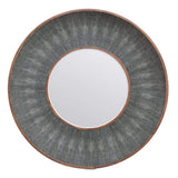 Made Goods Armond Mirror Wall Made-Goods-MIRARMOND0038FSGY