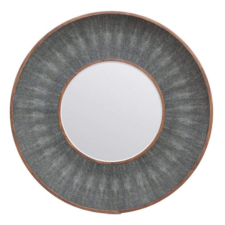 Made Goods Armond Mirror Wall Made-Goods-MIRARMOND0038FSGY