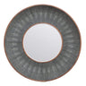 Made Goods Armond Mirror Wall Made-Goods-MIRARMOND0038FSGY