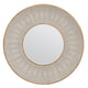Made Goods Armond Mirror Wall Made-Goods-MIRARMOND0038FSSD
