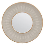 Made Goods Armond Mirror Wall Made-Goods-MIRARMOND0038FSSD