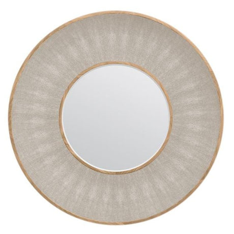 Made Goods Armond Mirror Wall Made-Goods-MIRARMOND0038FSSD