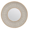 Made Goods Armond Mirror Wall Made-Goods-MIRARMOND0038FSSD