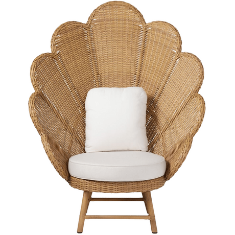 Made Goods Nima Outdoor Lounge Chair Outdoor made-goods-FURNIMALOCHLH-2WSBL