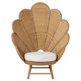 Made Goods Nima Outdoor Lounge Chair Outdoor made-goods-FURNIMALOCHLH-2WSBL