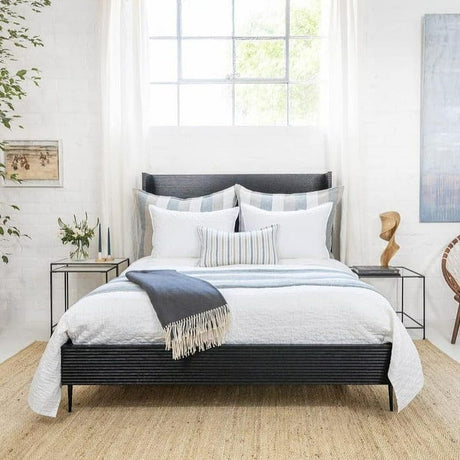 Adamson Bed Beds & Bed Frames