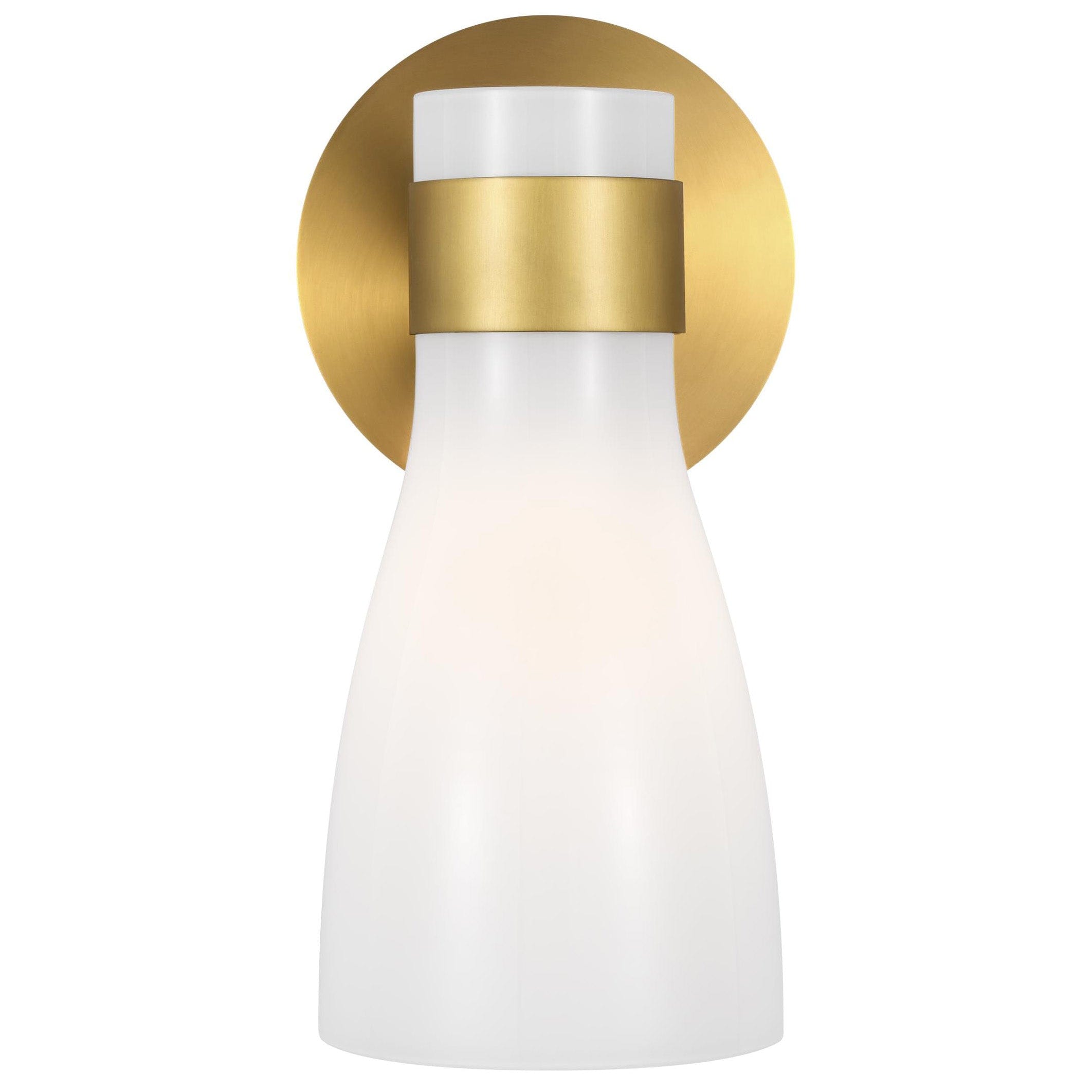 AERIN Moritz Vanity Light