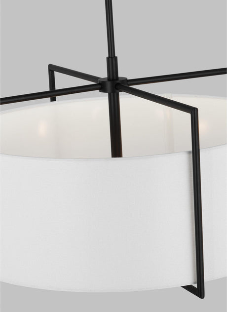 AERIN Perno Medium Hanging Shade Lighting