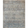 Billie Denim/Blush Rug – Meadow Blu