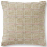 Amber Lewis Cypress Pillow Pillow & Decor