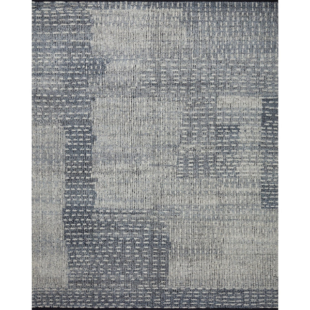 Amber Lewis Gwyneth Rug - Denim/Sky Rugs amber-lewis-GWY-01-23