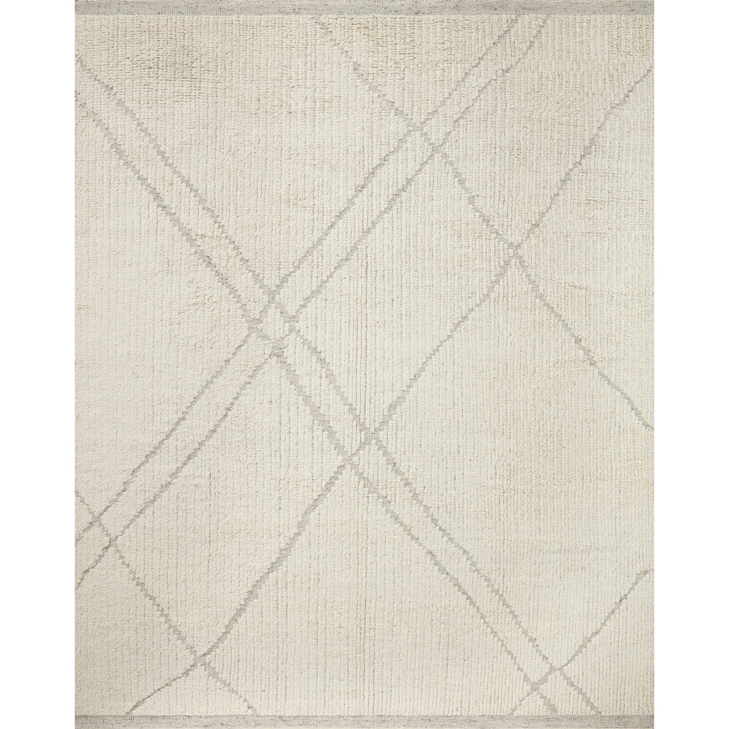 Gwyneth GWY-01 Denim / Sky Area Rug