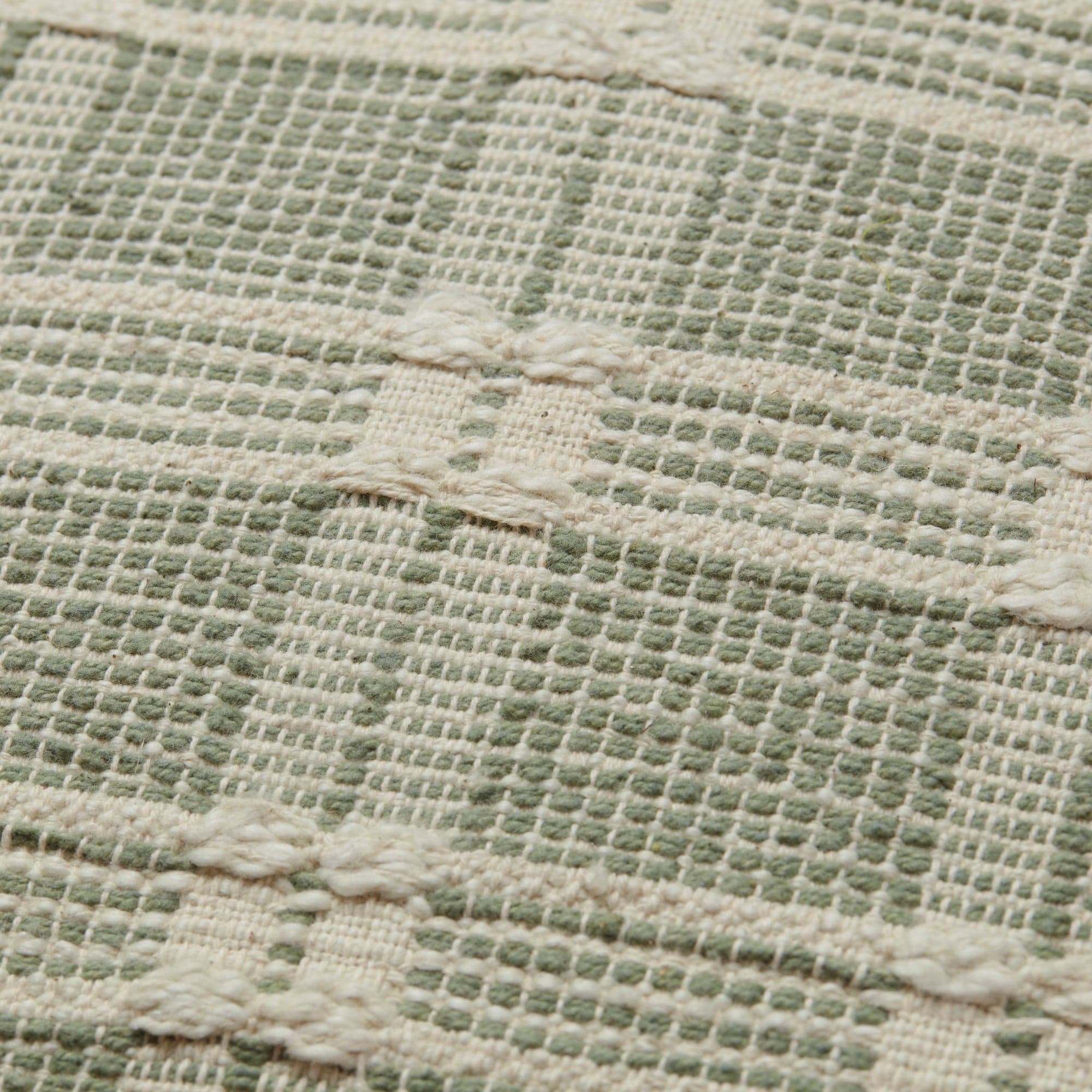 Amber Lewis x Loloi Madera Pillow - Thumbnail 4
