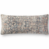 Amber Lewis Montara Pillow Pillow & Decor loloi-P012PAL0008NA00PIL5