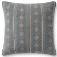 Amber Lewis Palomar Pillow Pillow & Decor loloi-P012PAL0007DE00PIL3 885369618833