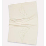 Anchal Botanical Tea Towel - Palm Pillow & Decor anchal-LSTTA