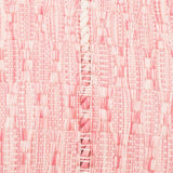 Archive New York Antigua Pillow - Faded Pink Decor archive-r1220011-faded-pink-12" x 20"