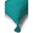 Archive New York Antigua Pillow - Jade Solid Pillow & Decor archive-R1220011-antigua-jade-solid