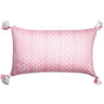 Archive New York Comalapa Pillow - Multi Pillow & Decor archive-comalapa-light-pink-12-20