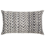 Archive New York Toto Ikat Pillow Pillow & Decor Archive-R1220023-12x20