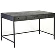 Aron Desk Furniture DOV40008