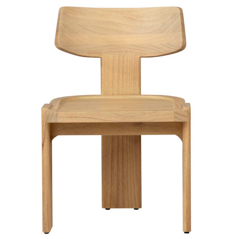 Arteaga Dining Chair Furniture