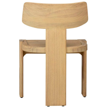Arteaga Dining Chair Furniture