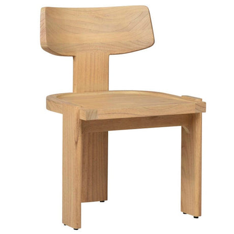 Arteaga Dining Chair Furniture DOV11672