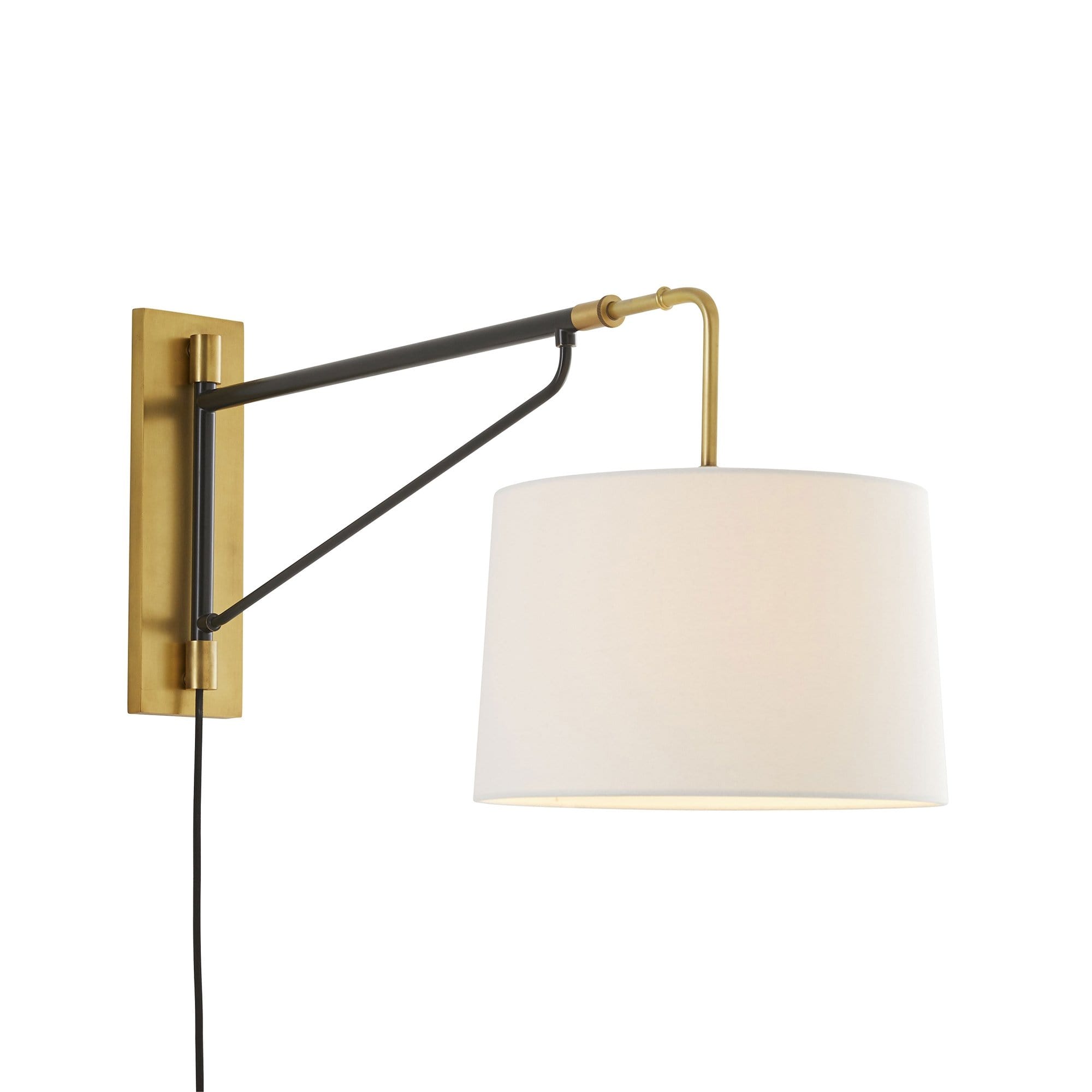 Arteriors Anthony Sconce - Thumbnail 5
