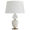 Arteriors Aubrey Lamp Lighting arteriors-49360-829 796505453808