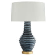 Arteriors Bartoli Lamp Lighting arteriors-17497-659 796505453587