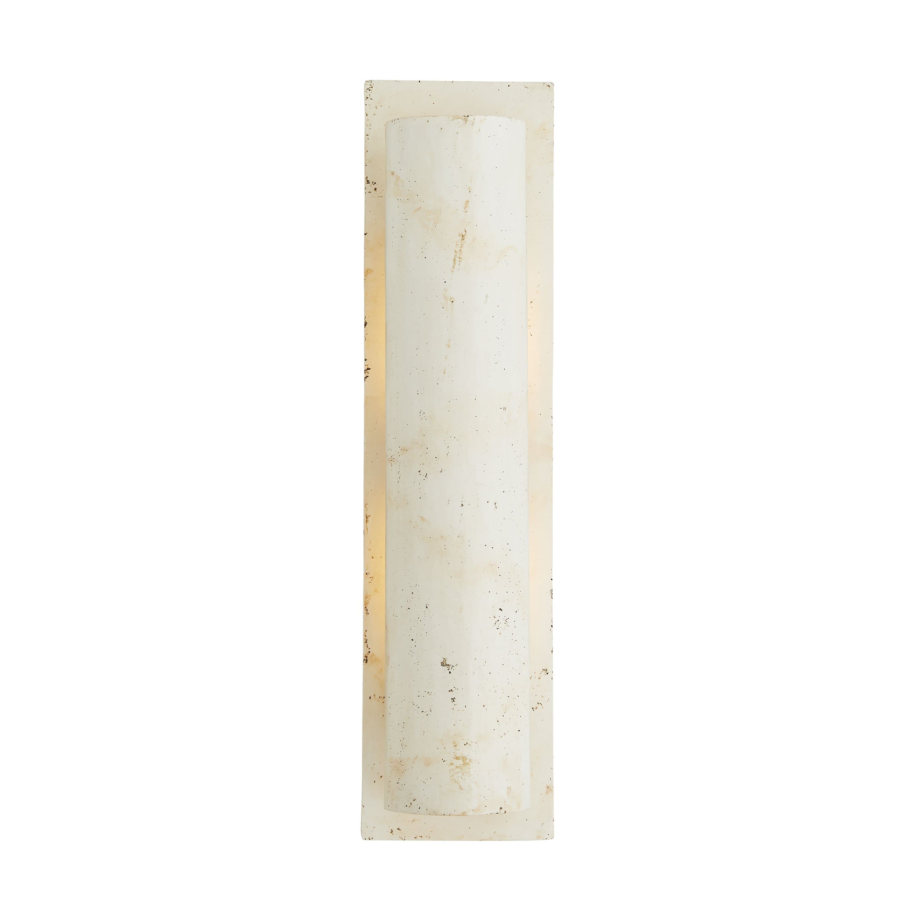 Arteriors Beth Webb Catalina Sconce