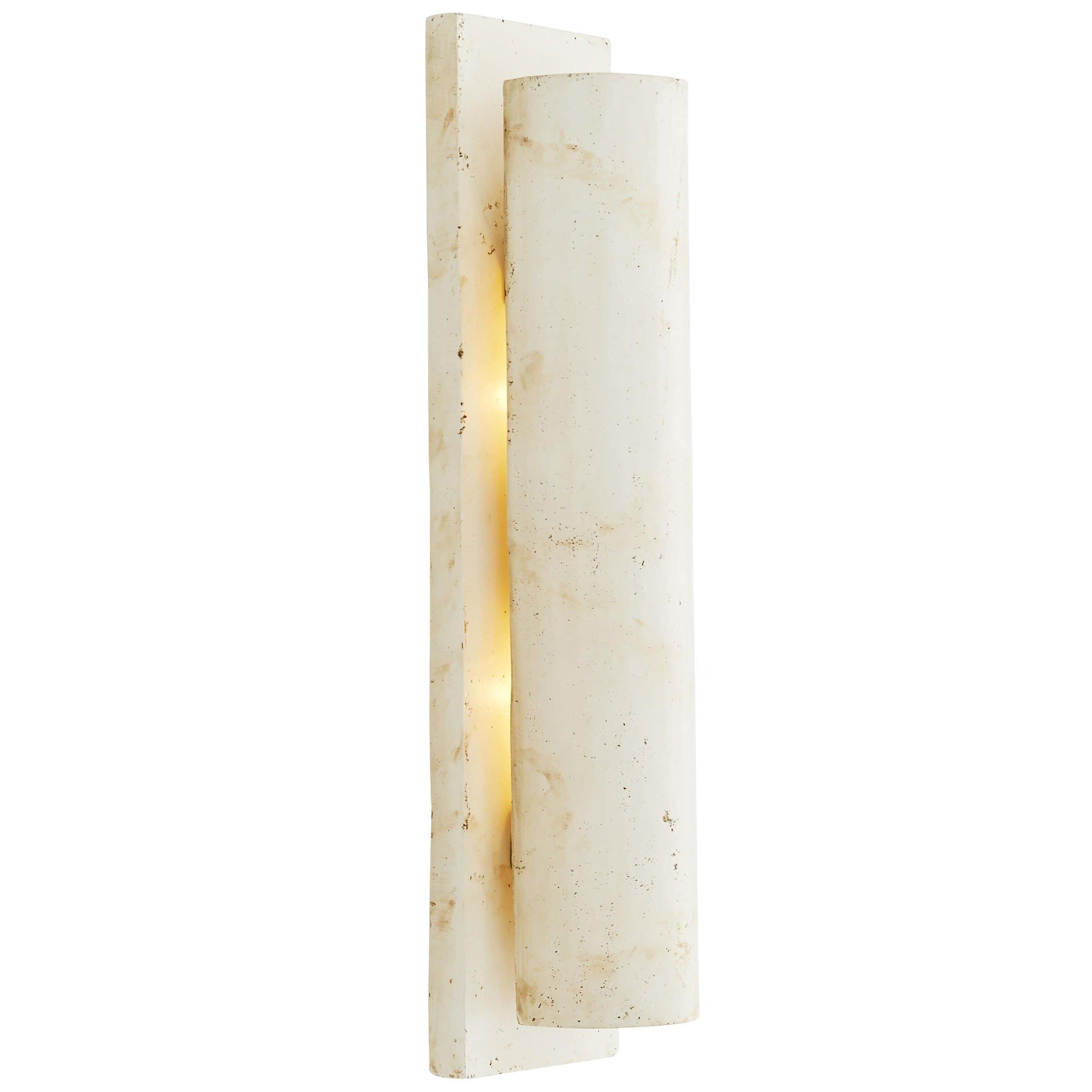 Arteriors Catalina Wall Sconce - Thumbnail 4