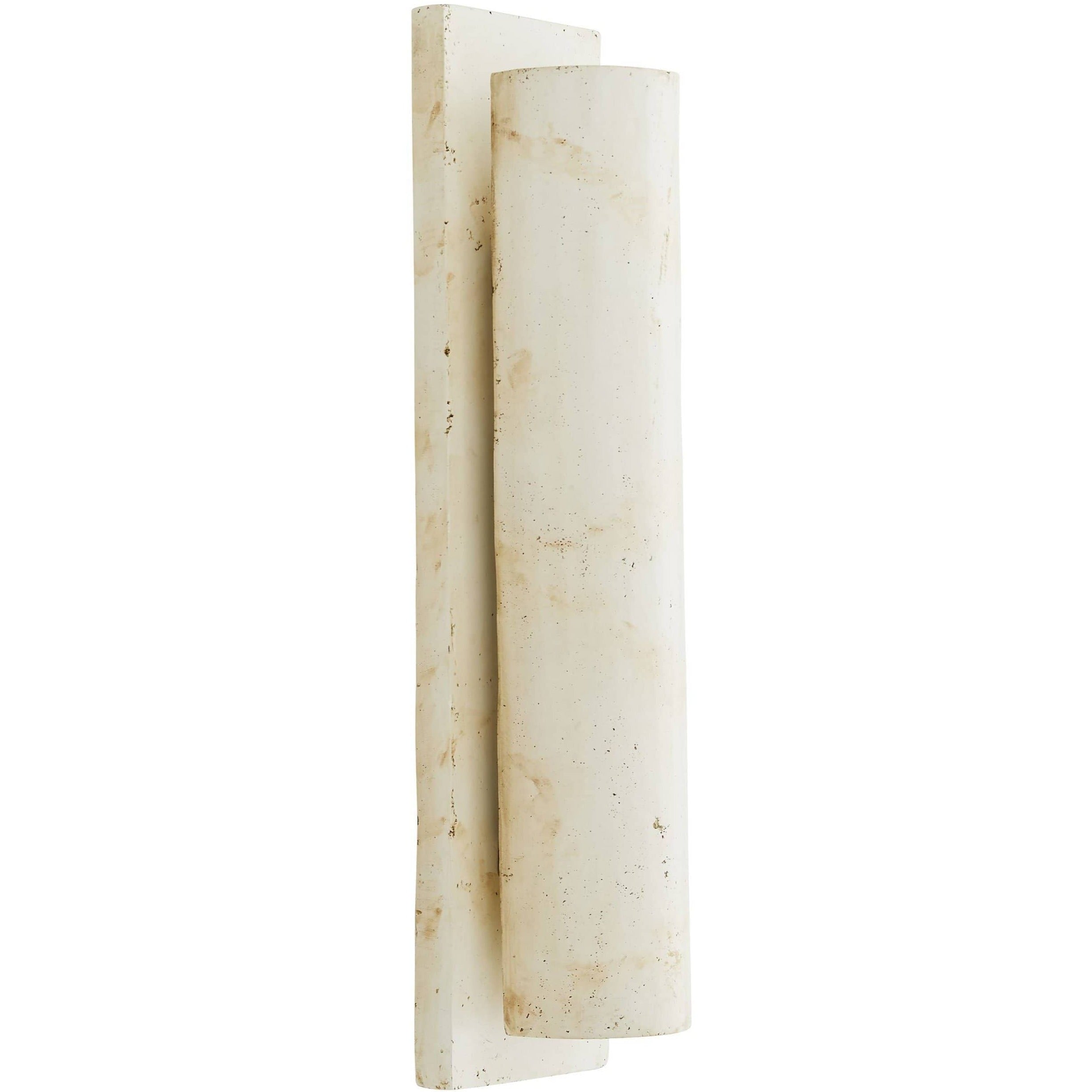 Arteriors Beth Webb Catalina Sconce