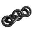 Arteriors Brinley Accessory Decor arteriors-4860 796505476036