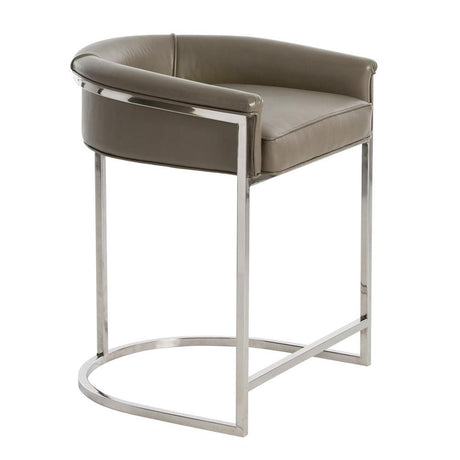 Arteriors Calvin Bar & Counter Stool Furniture