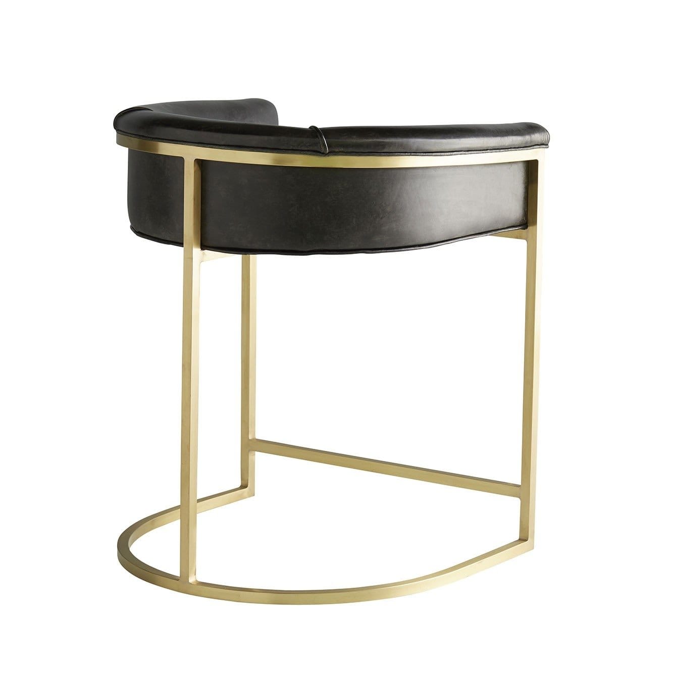 Arteriors deals bar stools