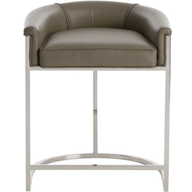 Arteriors Calvin Bar & Counter Stool Furniture