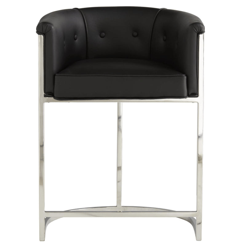 arteriors-calvin-bar-counter-stool-meadow-blu