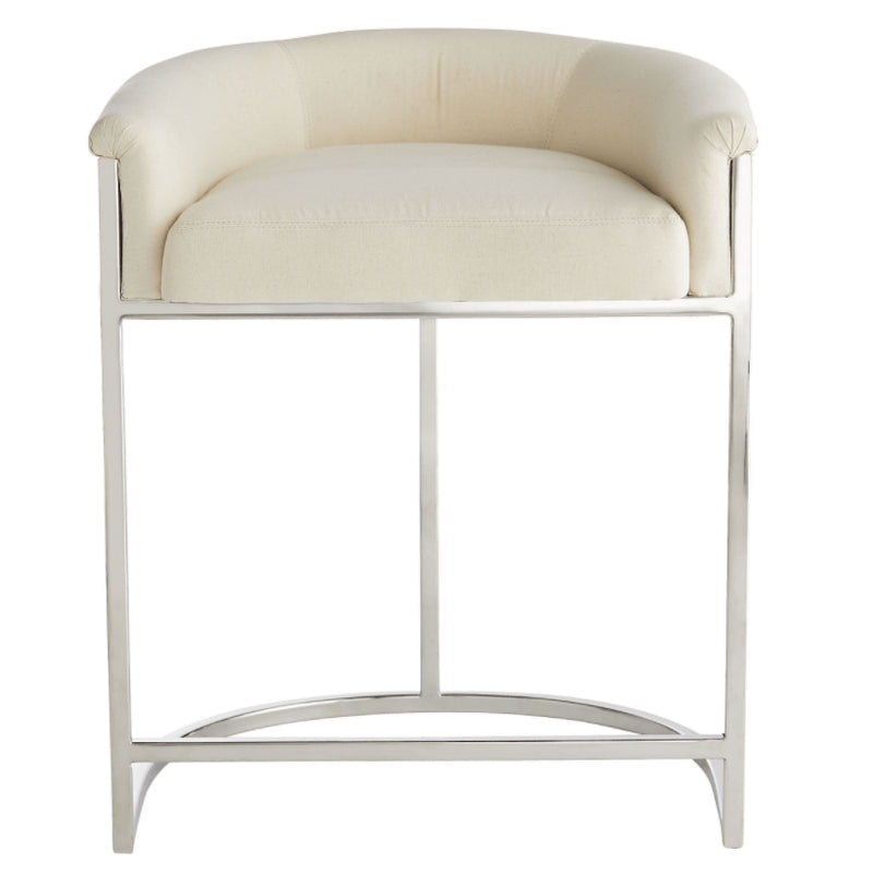 arteriors-calvin-bar-counter-stool-meadow-blu
