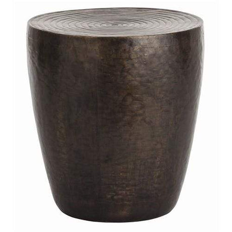 Arteriors Clint Side Table Furniture