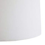 Arteriors Counterweight Floor Lamp Lighting arteriors-DB79002-884 796505452894
