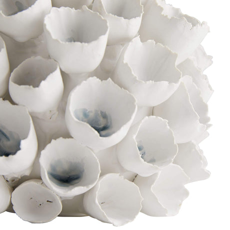 Arteriors Dakota Vases - Set of 2 Pillow & Decor arteriors-7825