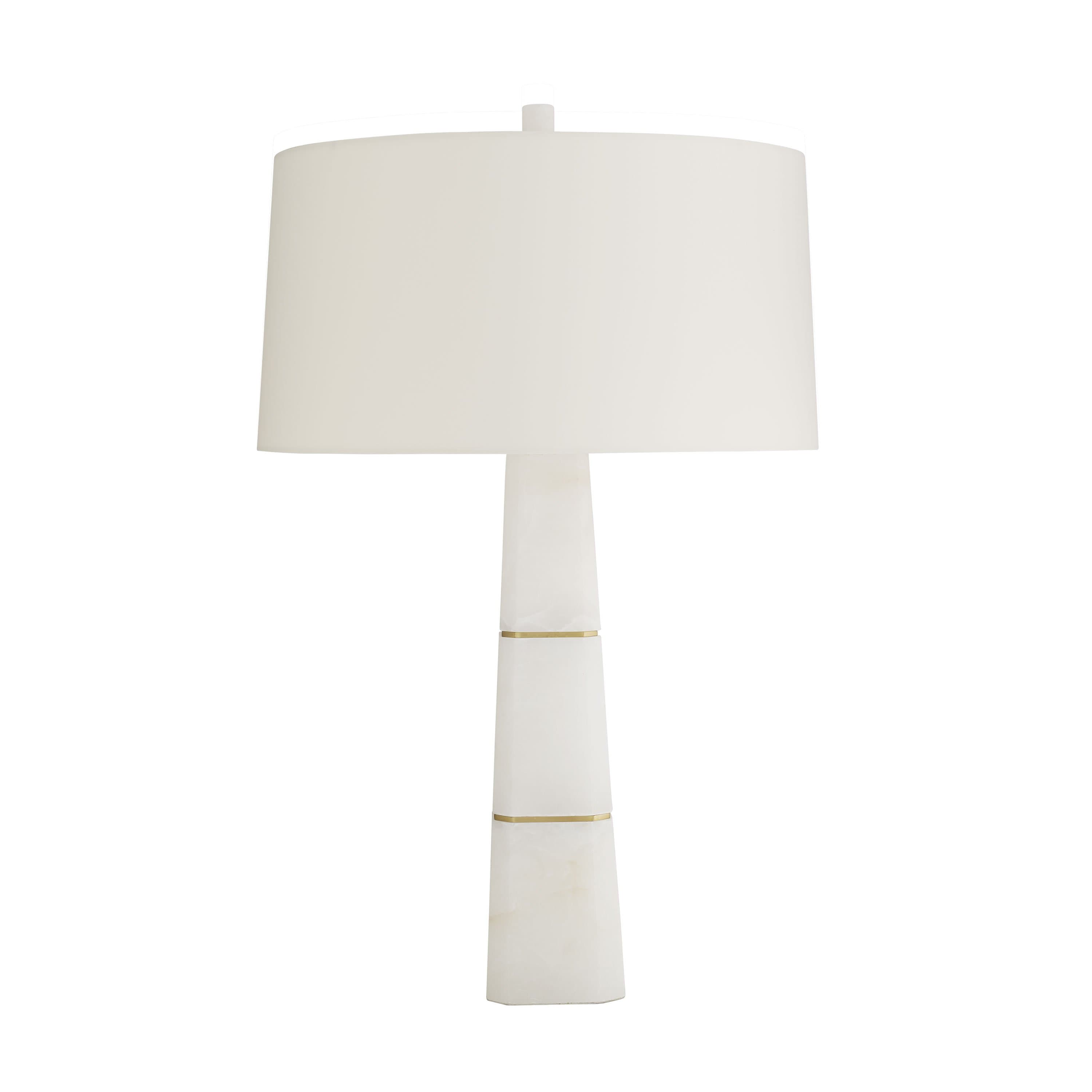Arteriors Dosman Table Lamp