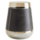 Arteriors Duncan Hurricane Pillow & Decor