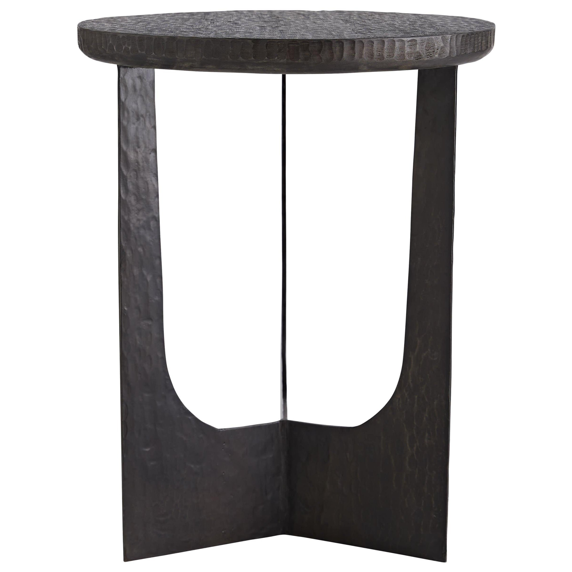 Arteriors Dustin End Table - Thumbnail 5