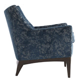Arteriors Ferguson Chair - Peacock Furniture arteriors-8134 796505454379