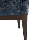 Arteriors Ferguson Chair - Peacock Furniture arteriors-8134 796505454379